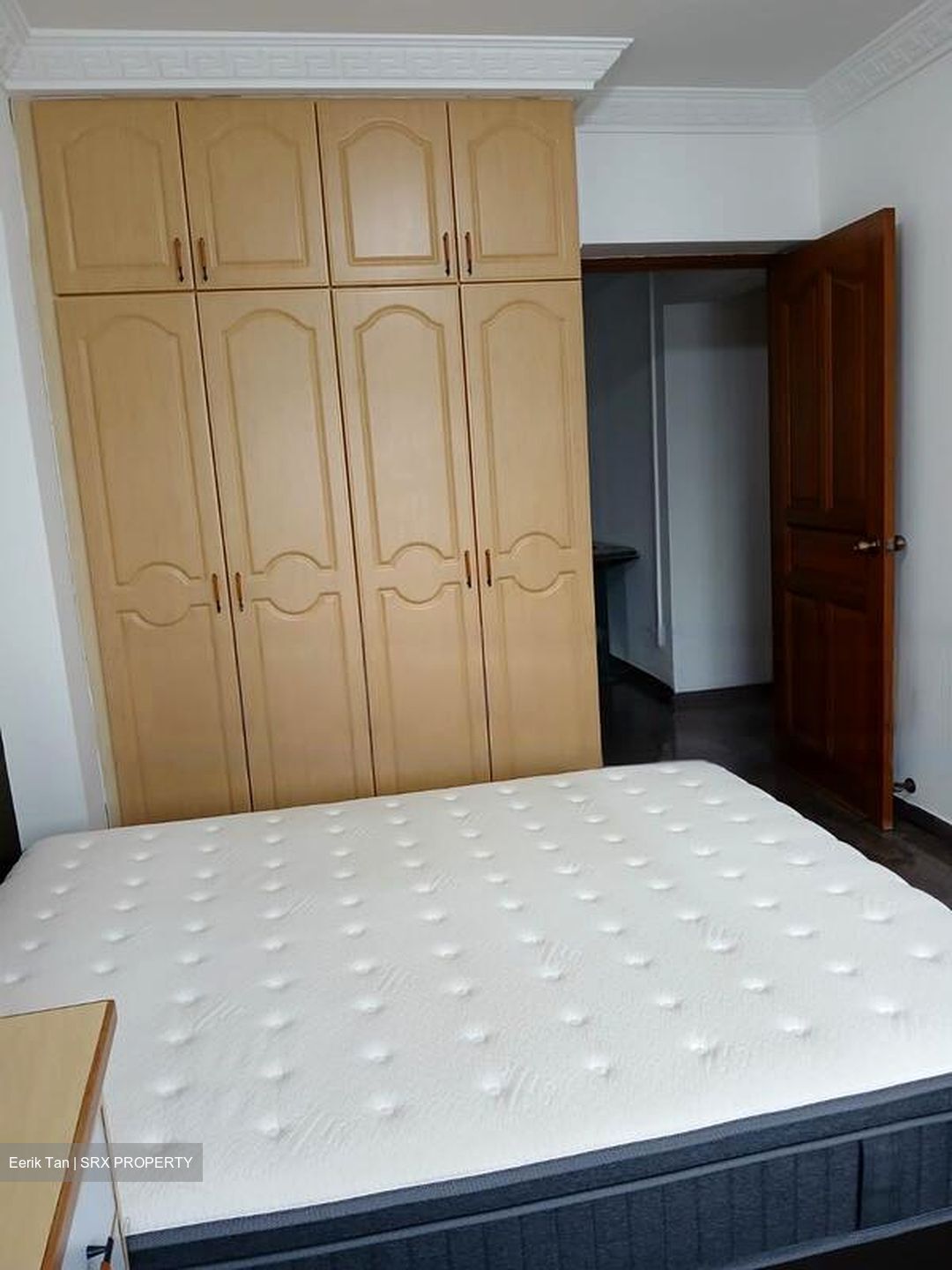 Blk 204A Compassvale Drive (Sengkang), HDB 5 Rooms #469254501